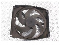 фото thumb №1, Rover 400 1.8td 93r - вентилятор радіатора