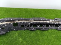 фото thumb №12, Bmw 3 gt f34 абсорбер пена бампера перед передний датчик пешеходов