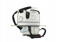 фото thumb №1, Замок багажника do fiat fiorino qubo