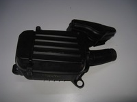 фото thumb №1, Корпус фільтра повітря seat leon ii 1.4 tsi