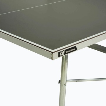 Стол для настольного тенниса Cornilleau 200X Outdoor