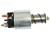 фото thumb №8, Вимикач електромагнітний, стартер as-pl ss3041