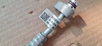 фото thumb №9, A4 b9 8w шланг кондиционера 2.0 tdi 8w0816741al a5 8w