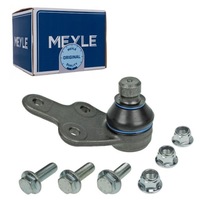 фото thumb №14, Meyle шаровая опора рычага ford p. focus 11- pr