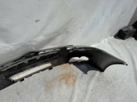 фото thumb №8, Toyota corolla e12 ix рестайлинг 2004 e120 e130 5211902510 бампер перед передний
