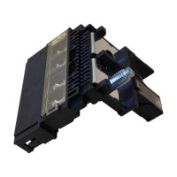 фото thumb №2, Клемма предохранитель клеммы alto swift sx4 splash ory