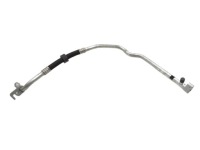 Купити Патрубок шланг кондиціонера трубка a1648301315 mercedes ml w164, фото thumb