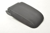 фото thumb №1, Volkswagen golf vii підлокітник