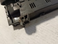 фото thumb №9, Audi a4 b9 панель керування перемикачі 8w0925301