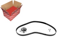 фото thumb №1, Комплект - набір ремінь розподільного валу febi