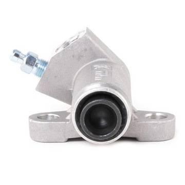 фото thumb №6, Trw pjd223 циліндр зчеплення зчеплення