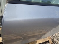 фото thumb №6, Двері ліва задня задні kia ceed 2 ii kombi 2012- лак: 9s