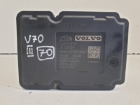 фото thumb №1, Volvo v70 iii s80 ii насос abs блок управления 31329139
