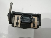 фото thumb №9, Радар датчик distronic suzuki vitara iii