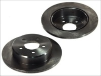 фото thumb №11, Диск тормозная