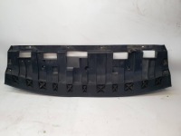 фото thumb №6, Защита под бампер передний nissan x-trail t32 626604cl0b