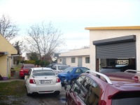 Двигун subaru impreza, forester, legacy tribeca, Недорого, фото thumb