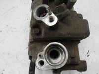 фото thumb №7, Vw golf vi audi a3 8p компресор компресор кондиціонер кондиціонера 1k0820859t