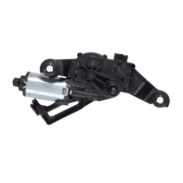 фото thumb №1, Двигун двигунчик двірники зад bmw 1 e81 e87