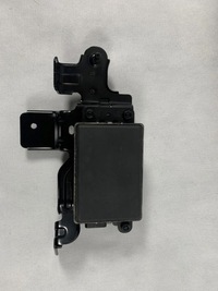 фото thumb №1, Hyundai ioniq радар датчик дистронік 96400-g2000