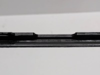 фото thumb №11, Молдинг бампера передньої перед audi a6 s6 c8 4k 4k0807888