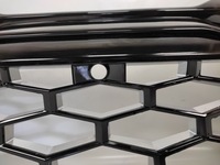 фото thumb №8, Kia sportage v gt-line решётка бампера камера 21-