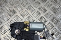 фото thumb №1, Модуль люк hyundai santa fé iii dm 81680s1000 2.2l дизель 147kw