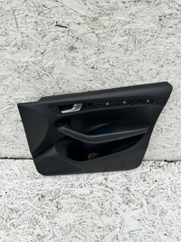 фото thumb №1, Q5 8r обивка обшивка дверь правый перед