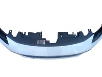 фото thumb №6, Бампер передний перед 6 x pdc ford fiesta mk8 lift