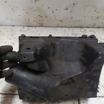 фото thumb №5, Корпус фильтра воздуха opel vectra c 2.0 dti