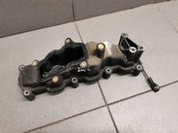 фото thumb №1, Колектор всмоктуючий audi a8 d3 3.0 tdi asb 059129712bc