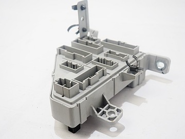 фото thumb №6, Kia sportage 2 коробка f53k068u0308 91950-1f530