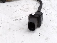 фото thumb №3, Honda cr-v 2013 датчик лямбда-зонд