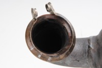 фото thumb №3, Citroen ds3 1.6 hdi катализатор 9805130480