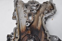 фото thumb №8, Opel corsa c iii 1.0 12v 60km кришка корпус розподільного валу 24469096