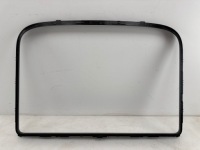 фото thumb №6, Mini one - cooper f56 f55 2024 каркас люк