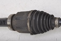 фото thumb №9, Volvo v70 s80 v60 s60 приводной вал правая длинная 30783204