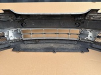 фото thumb №7, Бампер vw phaeton 2002- kompletny оригинал