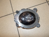 фото thumb №1, Противотуманная фара правый seat tarraco 5fj941702