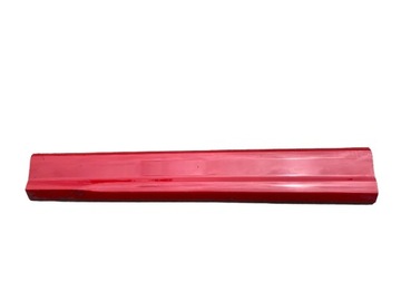 фото thumb №1, Планка двері ліва перед audi q2 81a 81a853959b