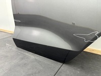 фото thumb №13, Audi a3 8y sedan 2020r- дверь левая задние задняя poznań ==giełda==