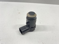 фото thumb №1, Датчик паркування pdc renault dacia logan sandero ii duster