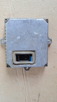 фото thumb №3, Преобразователь ксенон 1307329091