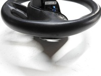 фото thumb №7, Peugeot 208 i 12-18 1.2 vti повітропровід 96750123zd