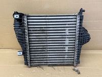 фото thumb №2, Porsche cayenne 9y0 інтеркулер