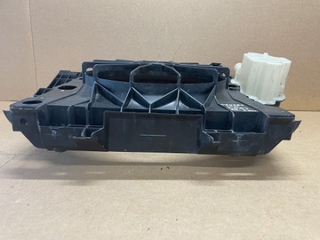 фото thumb №6, Peugeot ion 11-20 год корпус вентилятора 100222-2231