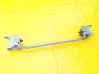 фото thumb №10, Балка pod радиатор renault espace iv 02-12r