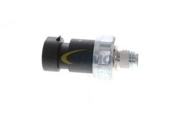 фото thumb №12, Датчик давления масла opel chevrolet hhr 2.4 200