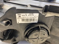 фото thumb №7, Arona комплект лампа перед передніх 6f2941015b rhd