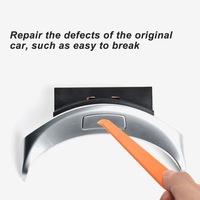 фото thumb №9, Кнопка відпускаючий бардачок w підлокітнику dla mercedes-benz класу c w205